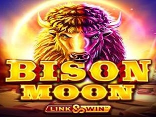 Bison Moon game thumbnail