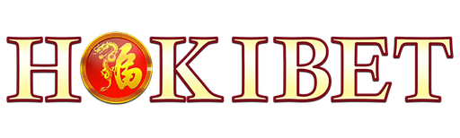 idhokibet.com Logo